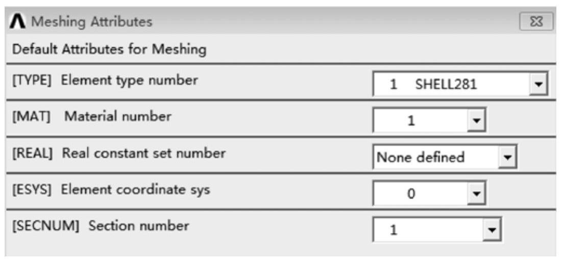 978-7-111-41679-1-Chapter15-9.jpg