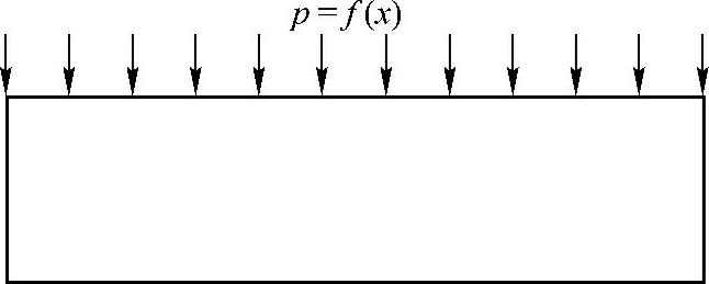 978-7-111-41679-1-Chapter21-6.jpg