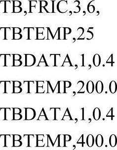 978-7-111-41679-1-Chapter19-13.jpg