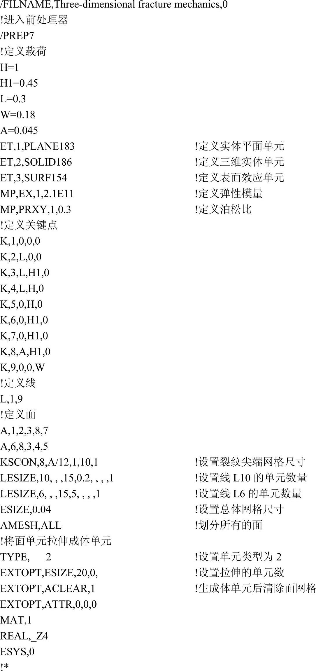 978-7-111-41679-1-Chapter13-27.jpg