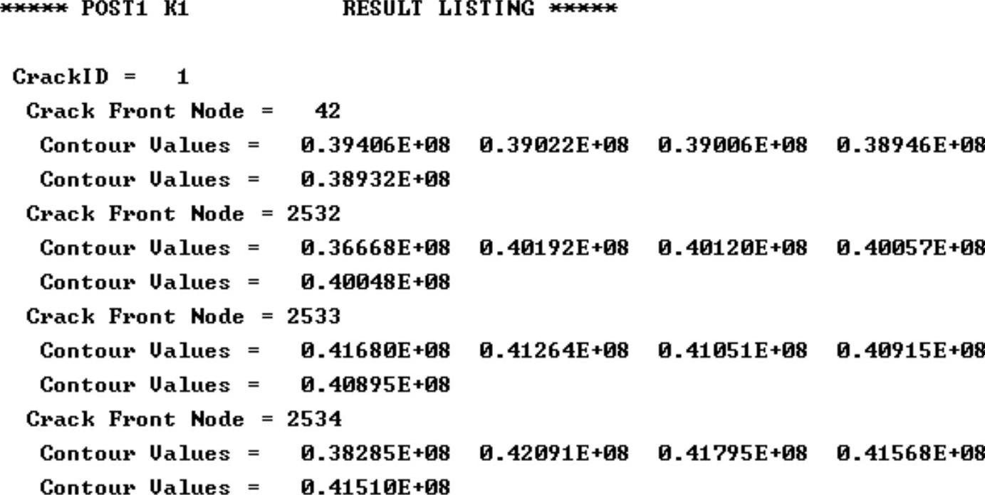 978-7-111-41679-1-Chapter13-24.jpg
