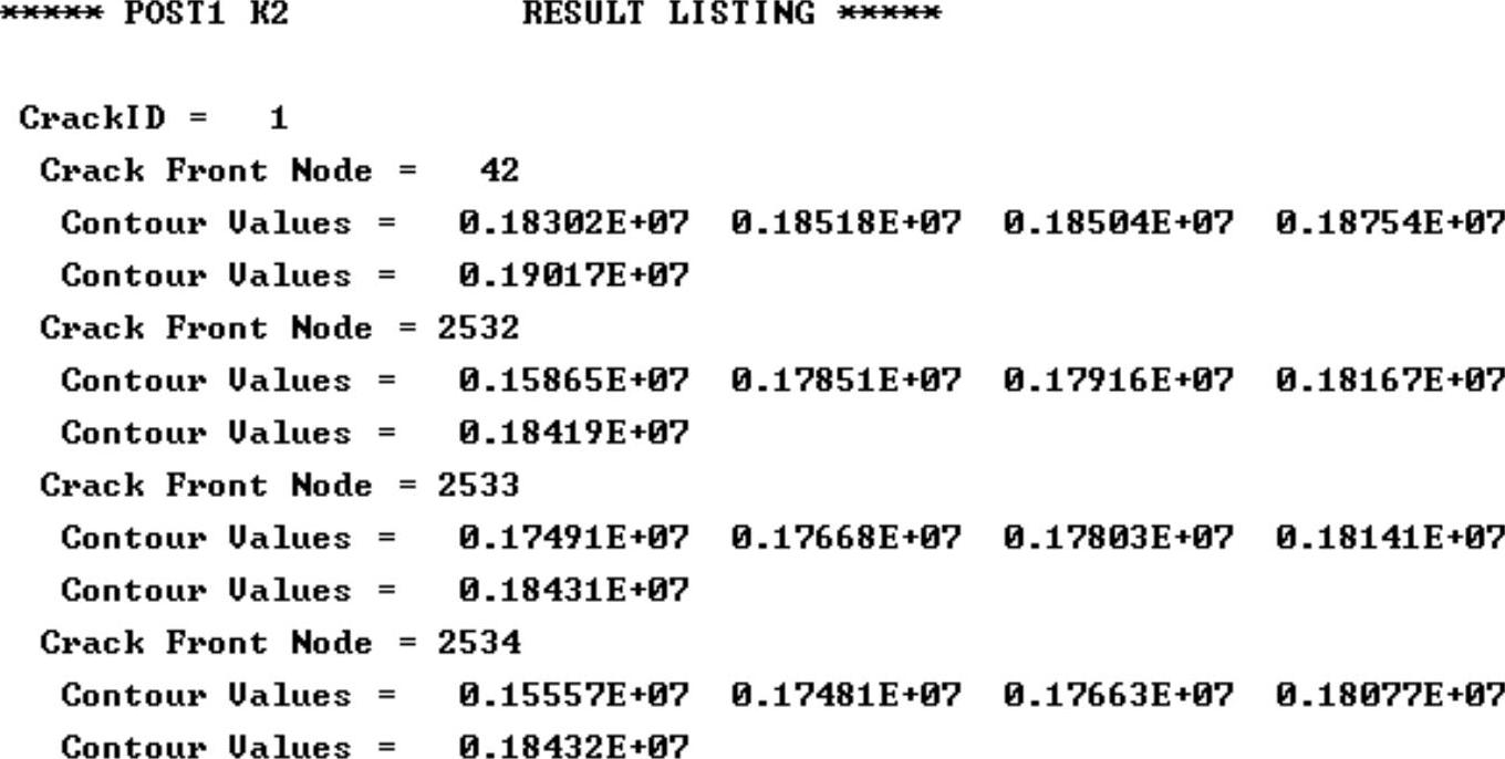 978-7-111-41679-1-Chapter13-25.jpg