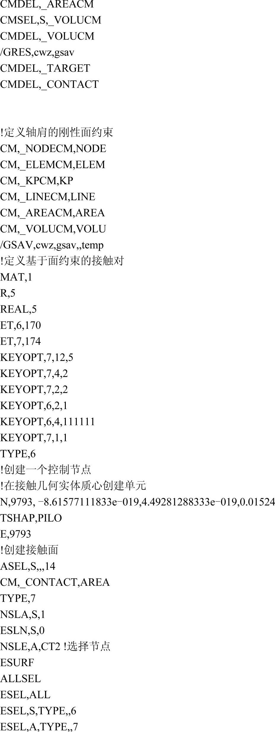 978-7-111-41679-1-Chapter19-69.jpg