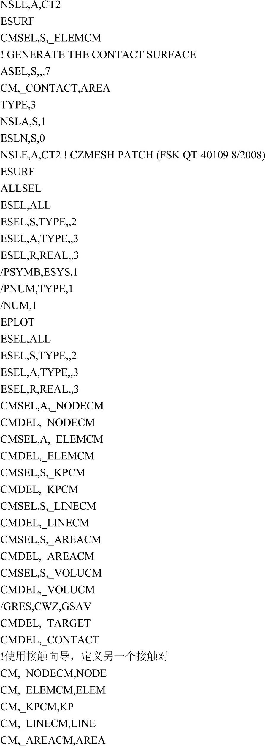 978-7-111-41679-1-Chapter08-33.jpg