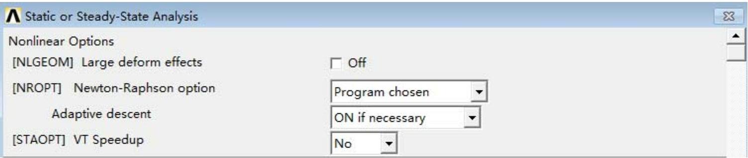 978-7-111-41679-1-Chapter05-21.jpg