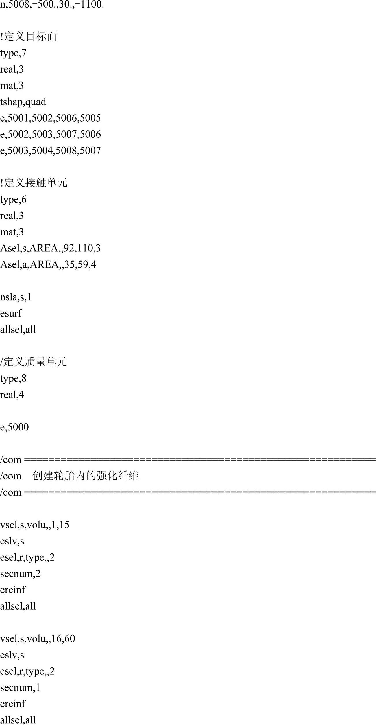 978-7-111-41679-1-Chapter18-57.jpg