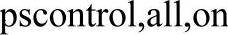 978-7-111-41679-1-Chapter18-33.jpg