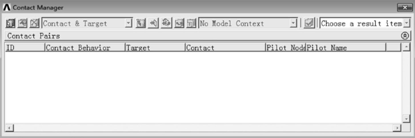 978-7-111-41679-1-Chapter03-12.jpg