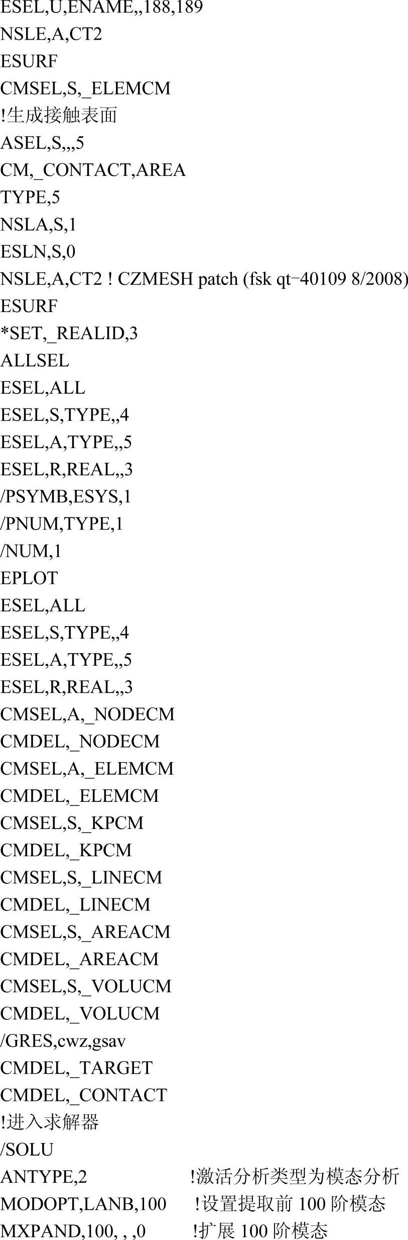 978-7-111-41679-1-Chapter14-51.jpg