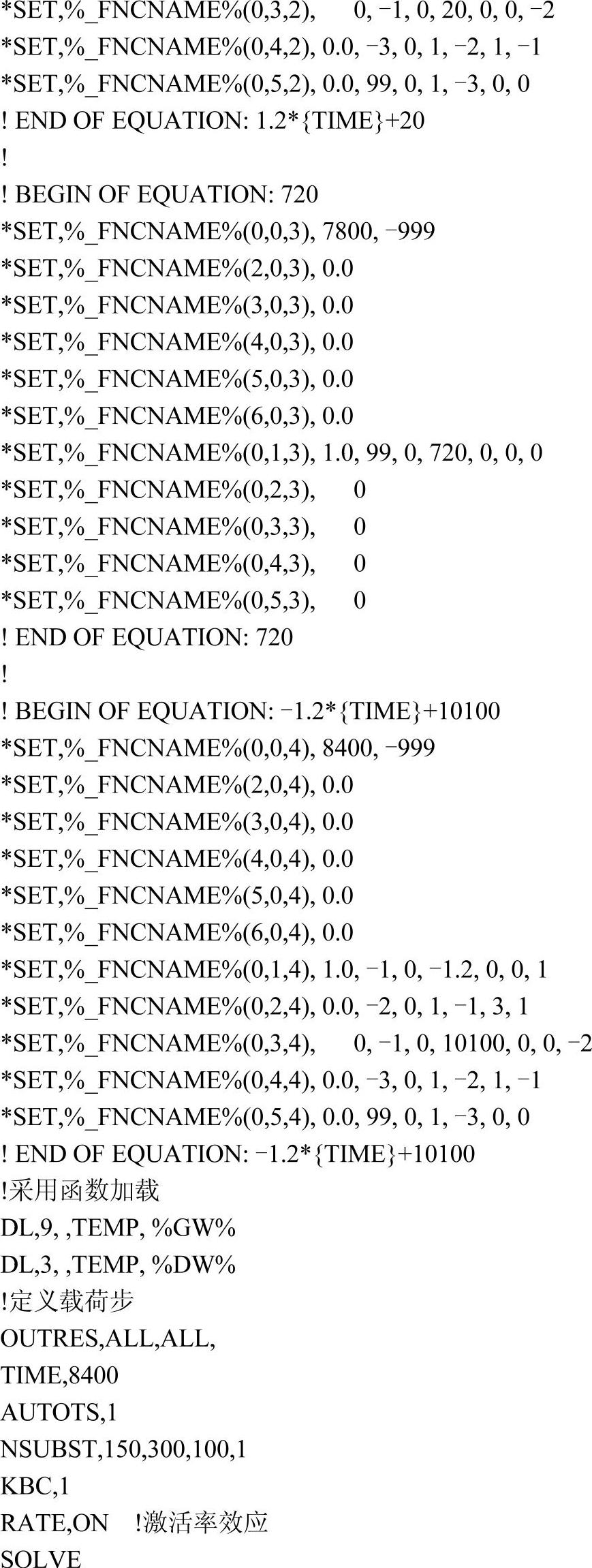 978-7-111-41679-1-Chapter11-44.jpg