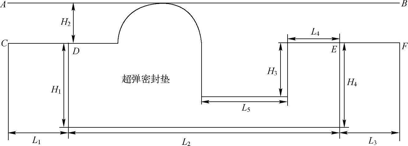 978-7-111-41679-1-Chapter04-2.jpg