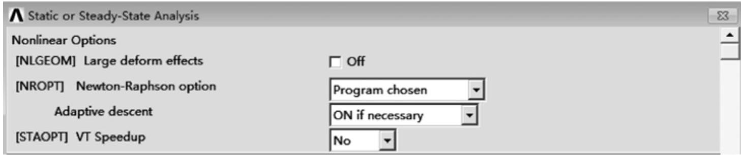 978-7-111-41679-1-Chapter10-7.jpg