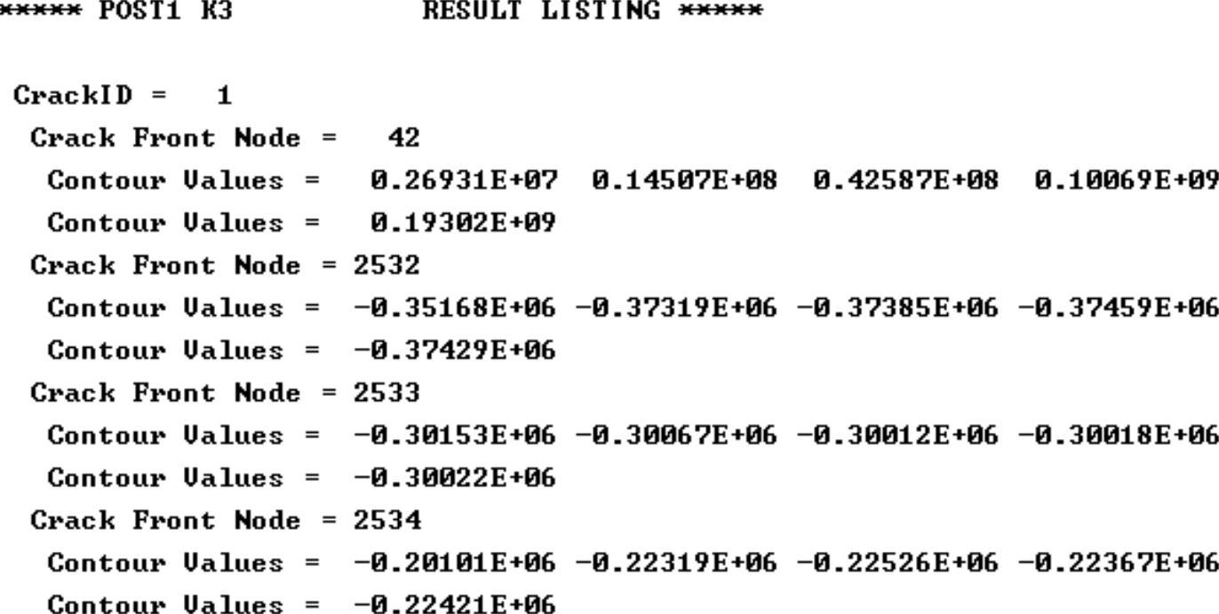 978-7-111-41679-1-Chapter13-26.jpg