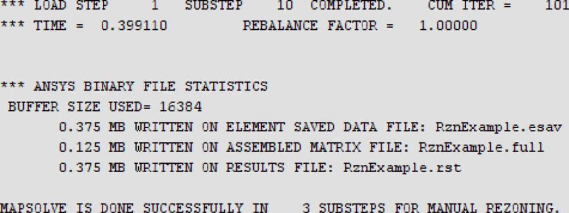978-7-111-41679-1-Chapter01-16.jpg