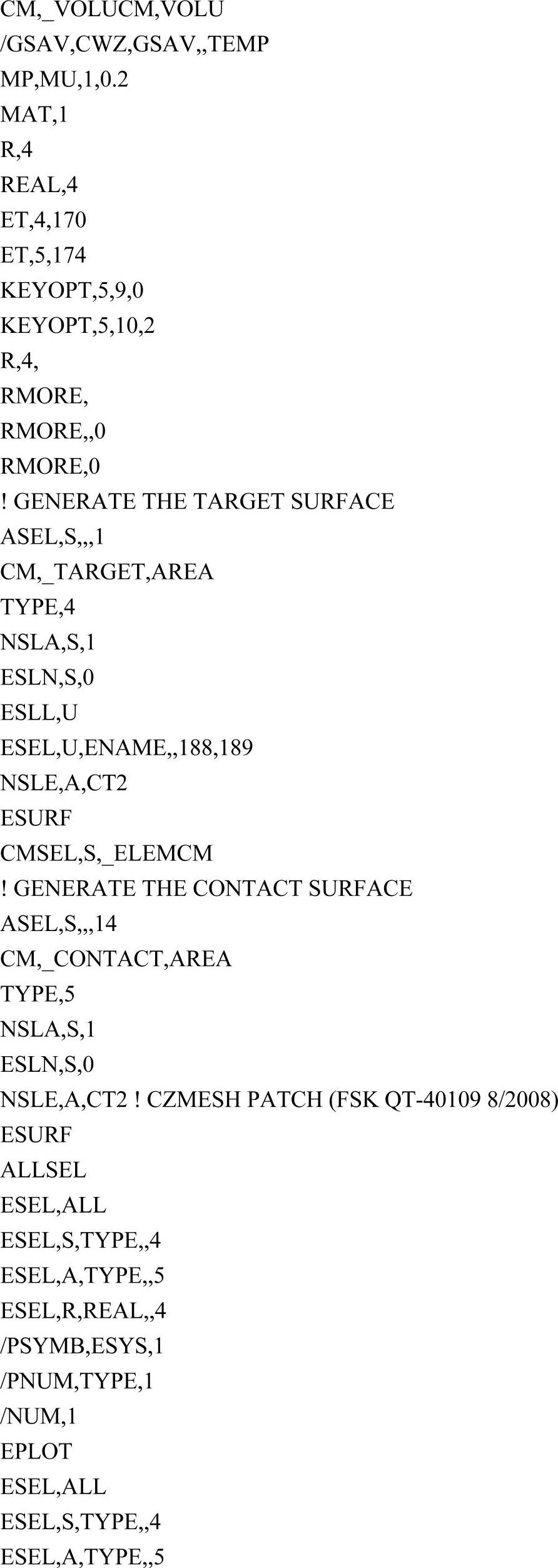 978-7-111-41679-1-Chapter08-34.jpg