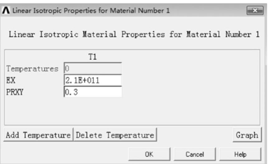 978-7-111-41679-1-Chapter13-2.jpg