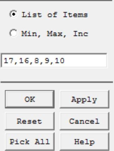 978-7-111-41679-1-Chapter05-9.jpg