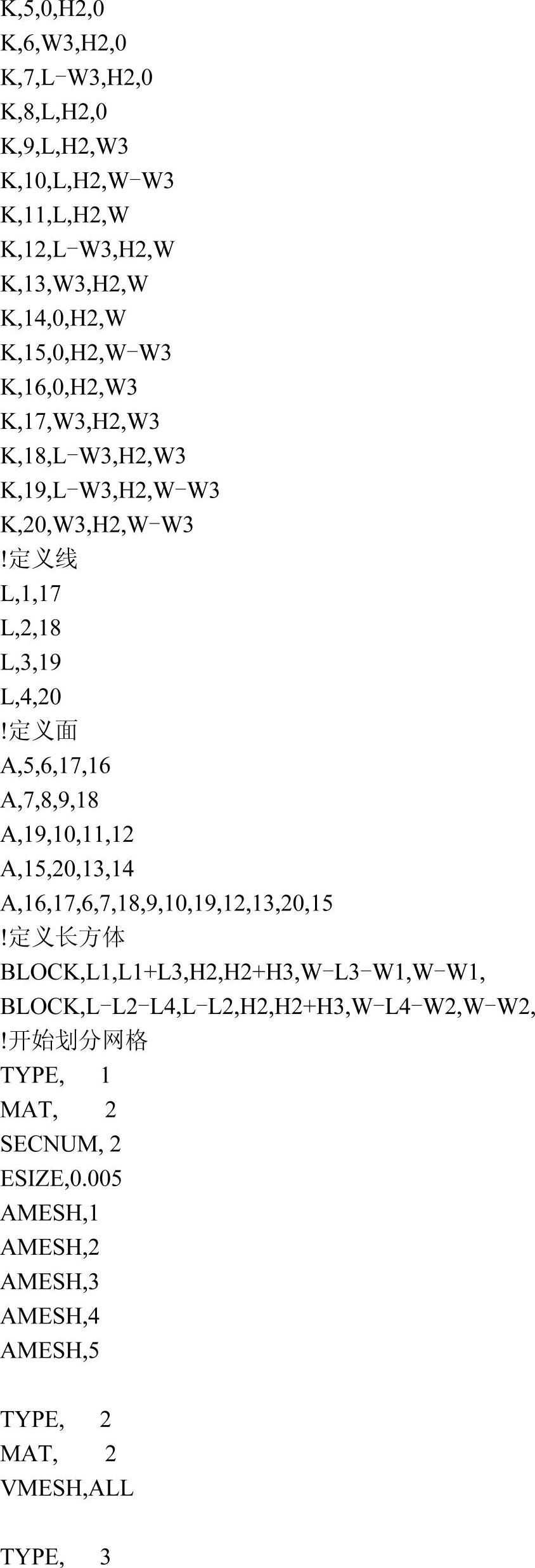978-7-111-41679-1-Chapter14-49.jpg