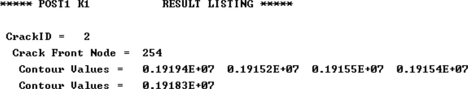 978-7-111-41679-1-Chapter06-37.jpg