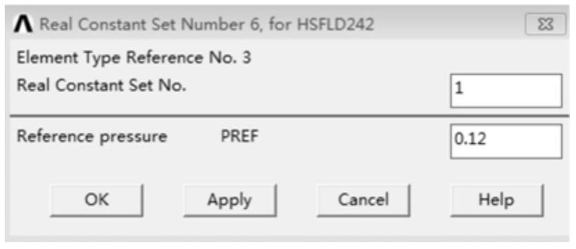 978-7-111-41679-1-Chapter18-4.jpg