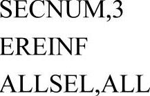 978-7-111-41679-1-Chapter09-21.jpg