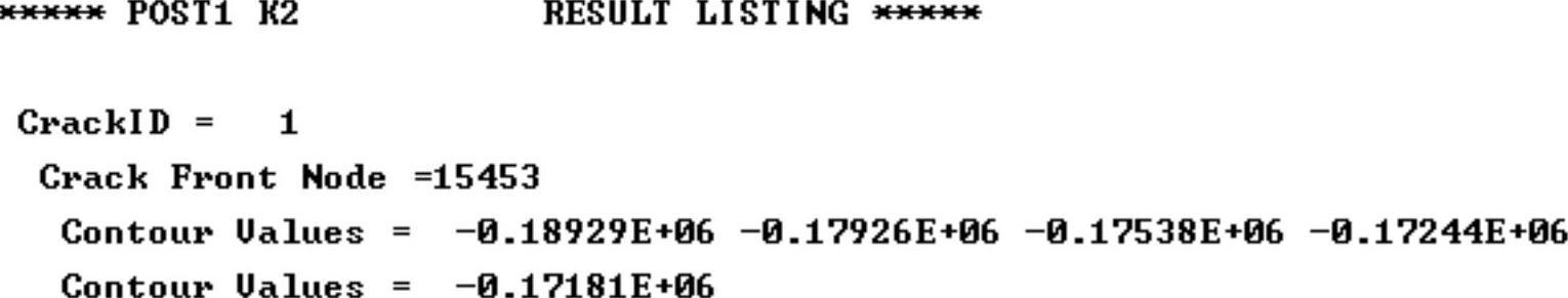 978-7-111-41679-1-Chapter06-36.jpg