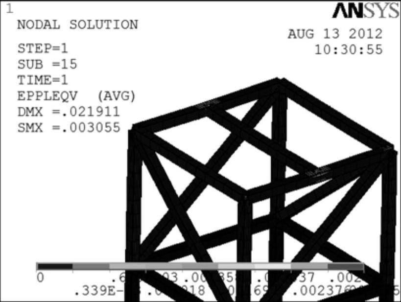 978-7-111-41679-1-Chapter10-18.jpg