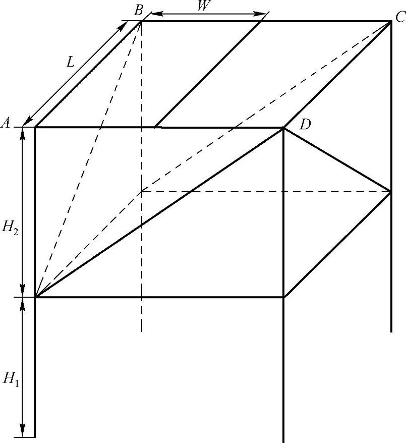 978-7-111-41679-1-Chapter10-1.jpg