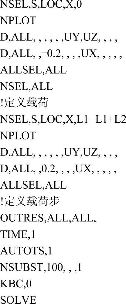 978-7-111-41679-1-Chapter12-24.jpg