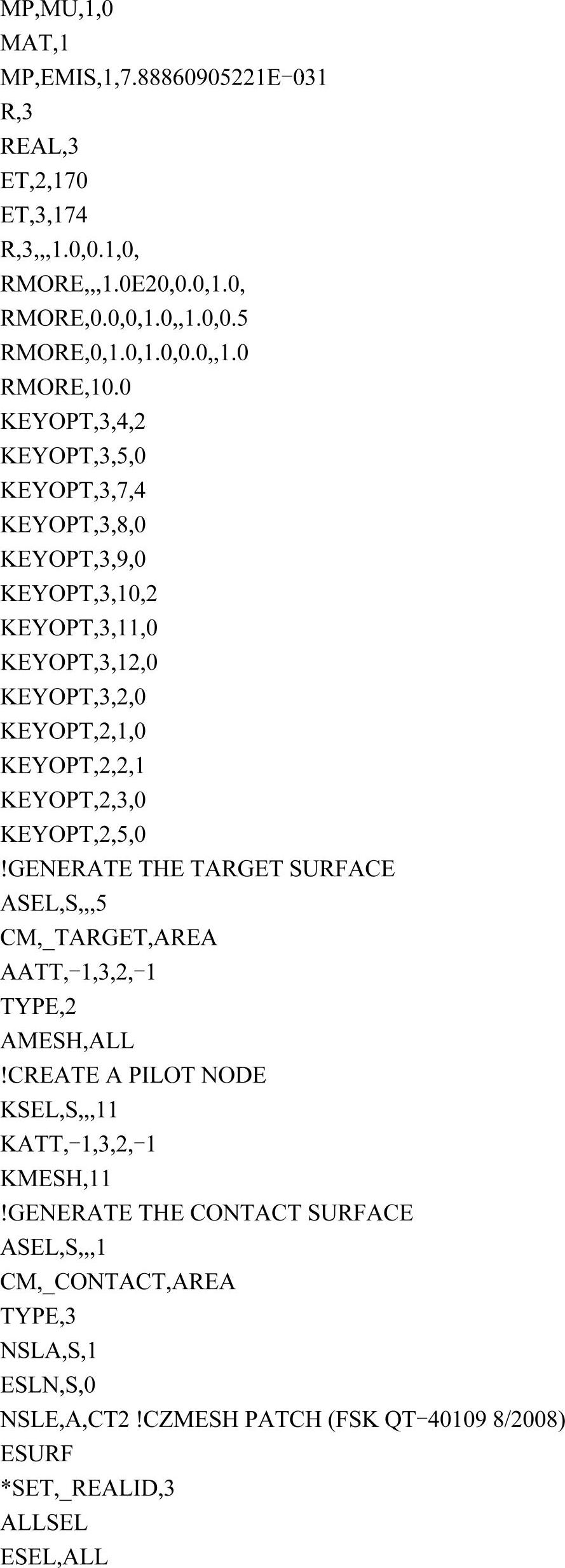 978-7-111-41679-1-Chapter17-39.jpg