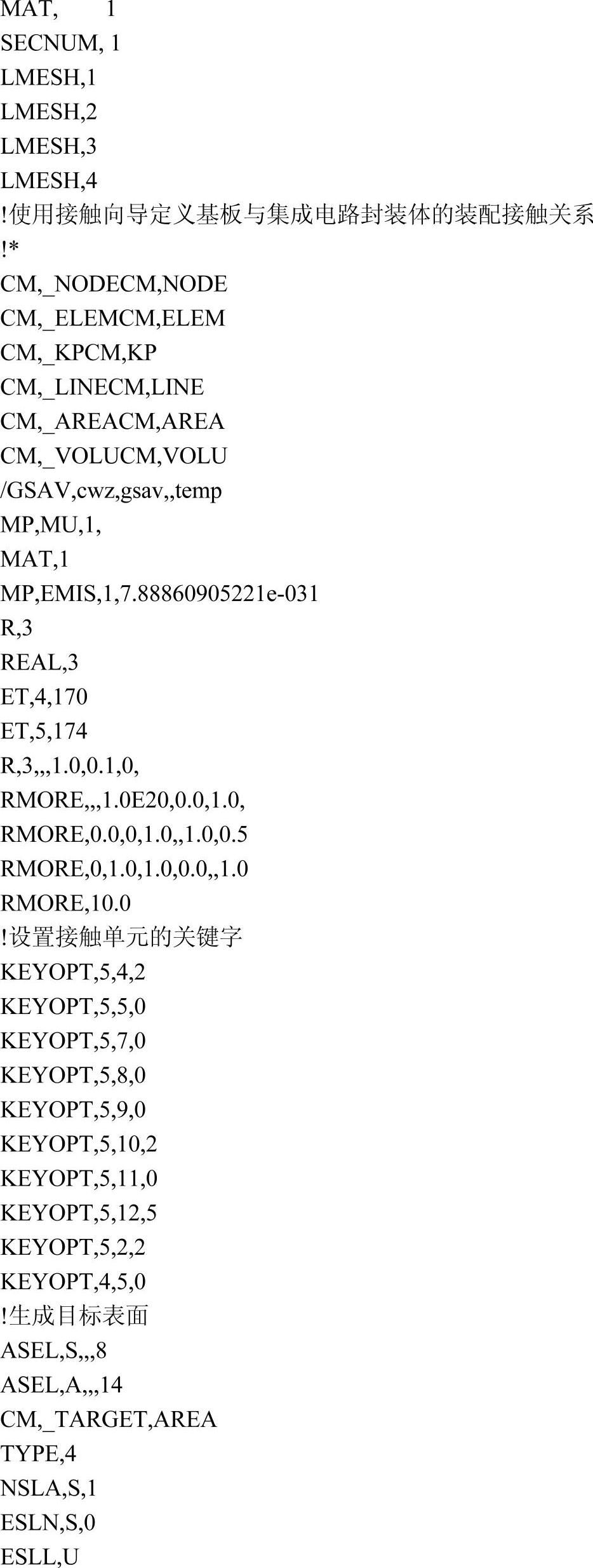 978-7-111-41679-1-Chapter14-50.jpg