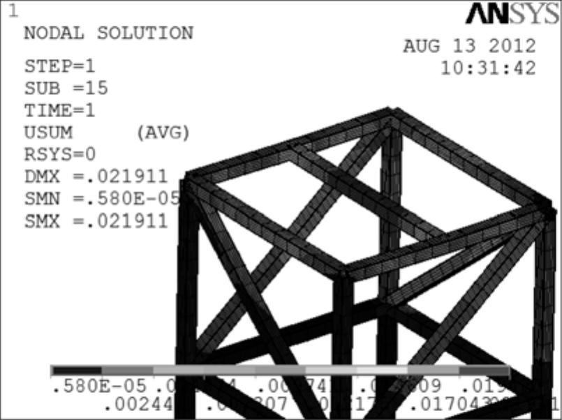 978-7-111-41679-1-Chapter10-19.jpg