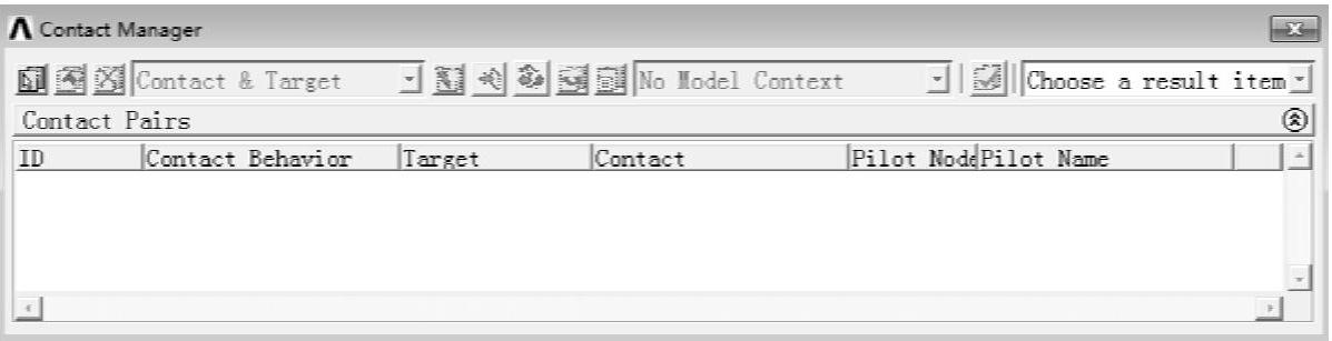 978-7-111-41679-1-Chapter05-13.jpg