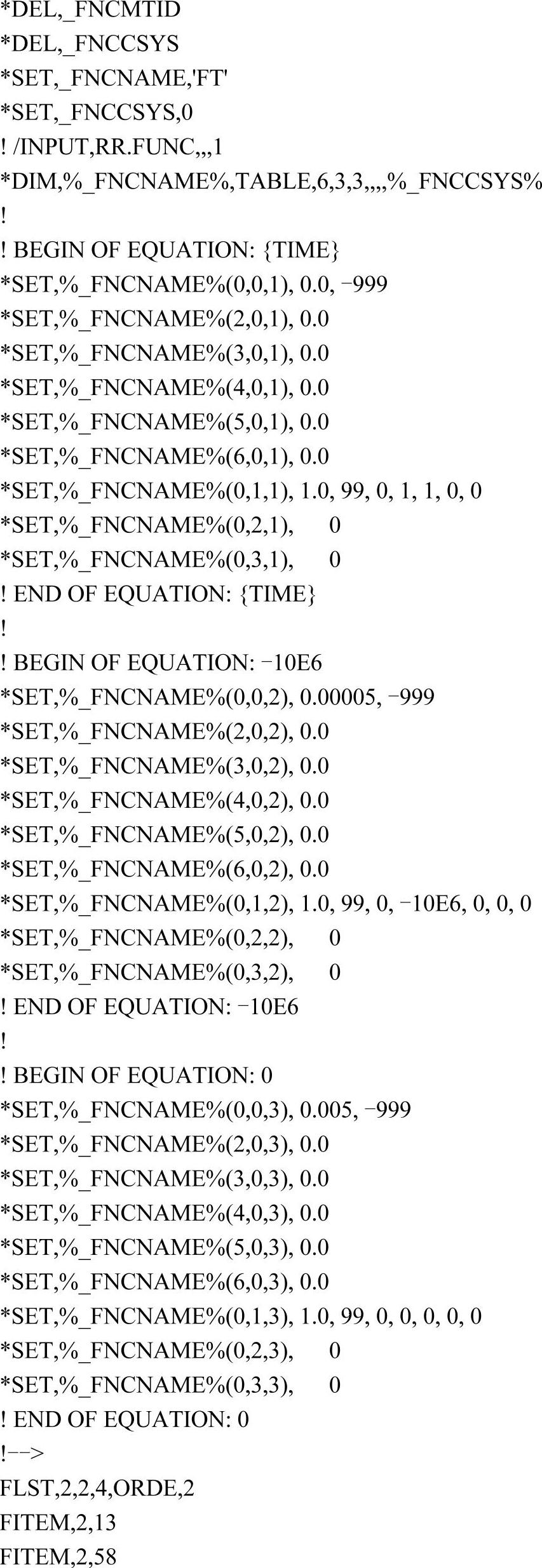 978-7-111-41679-1-Chapter06-73.jpg