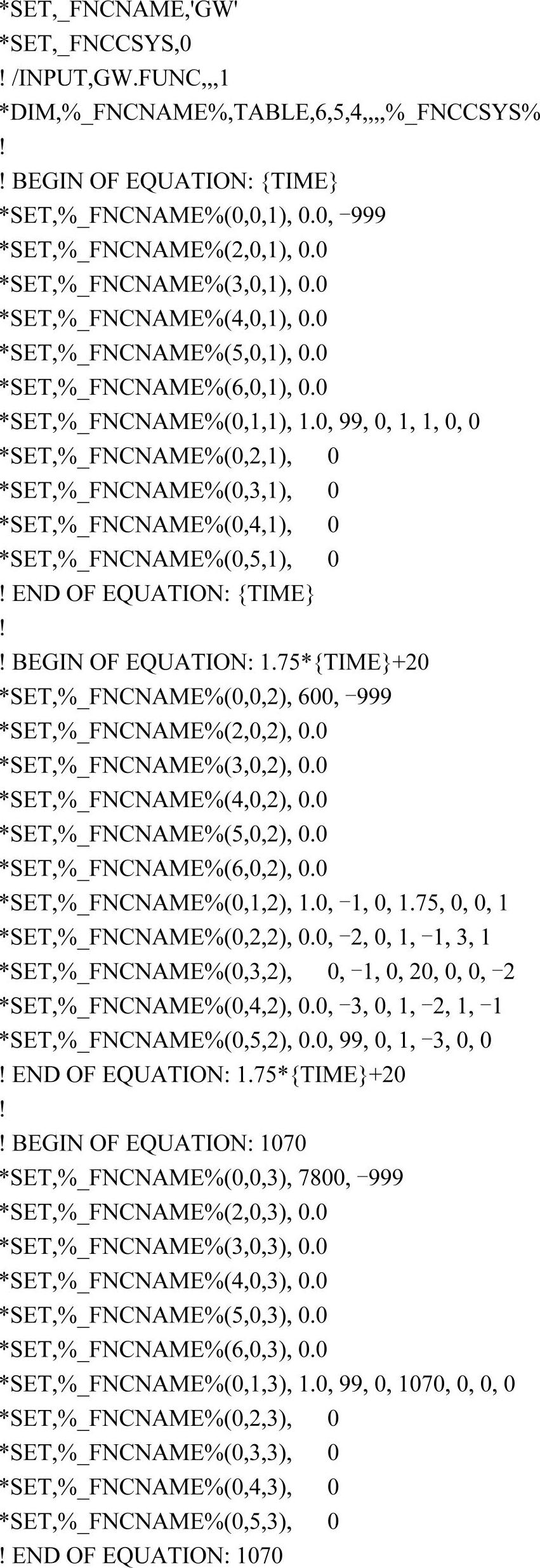 978-7-111-41679-1-Chapter11-42.jpg