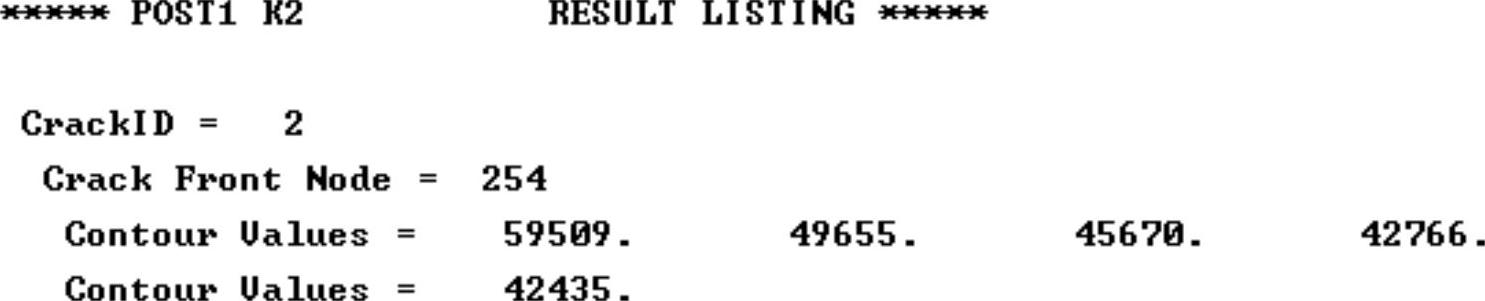 978-7-111-41679-1-Chapter06-38.jpg