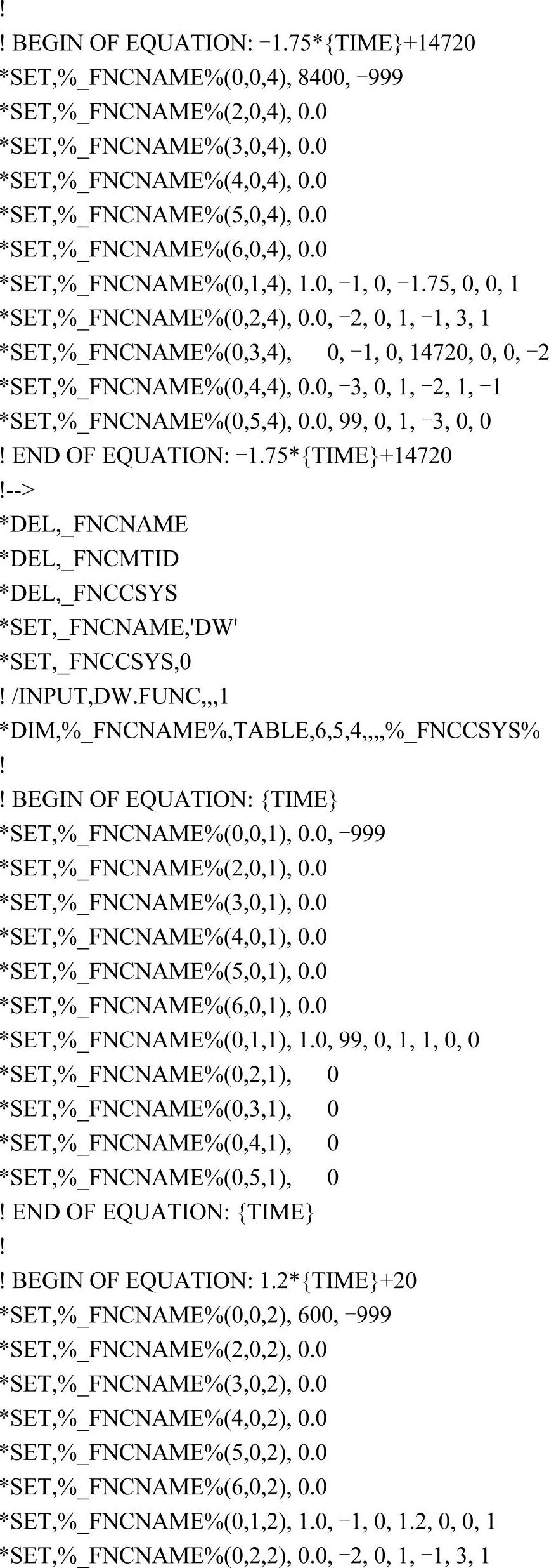 978-7-111-41679-1-Chapter11-43.jpg