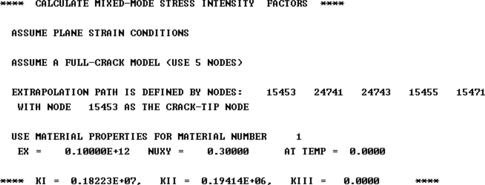 978-7-111-41679-1-Chapter06-43.jpg
