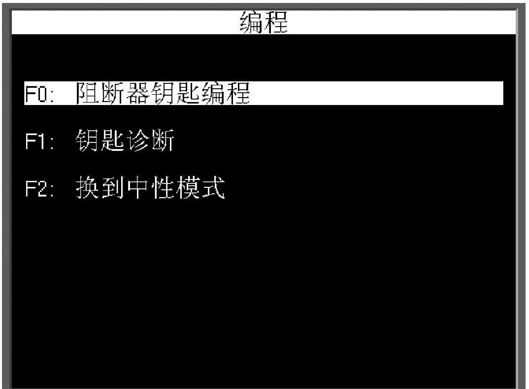 978-7-111-37895-2-Chapter05-69.jpg