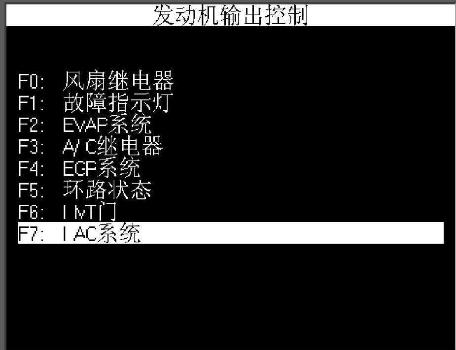 978-7-111-37895-2-Chapter05-26.jpg