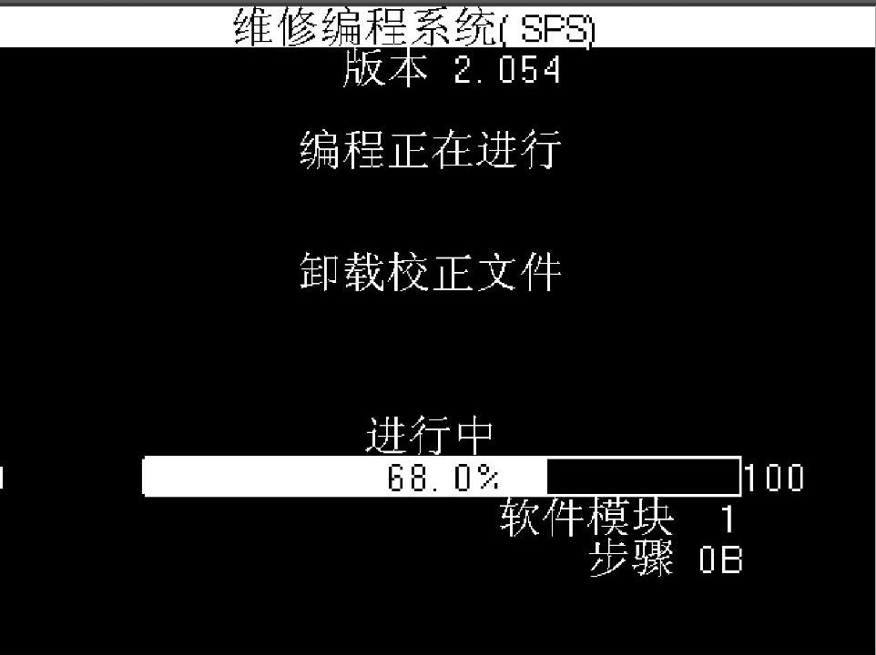 978-7-111-37895-2-Chapter05-16.jpg