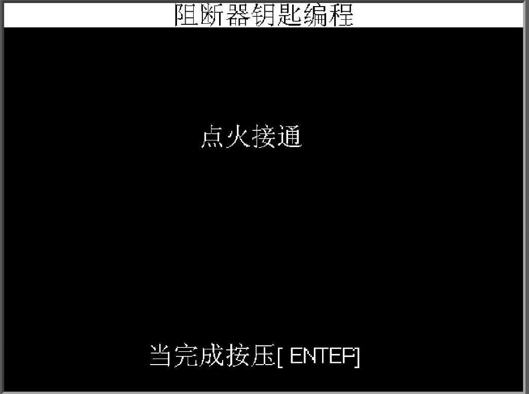 978-7-111-37895-2-Chapter05-71.jpg