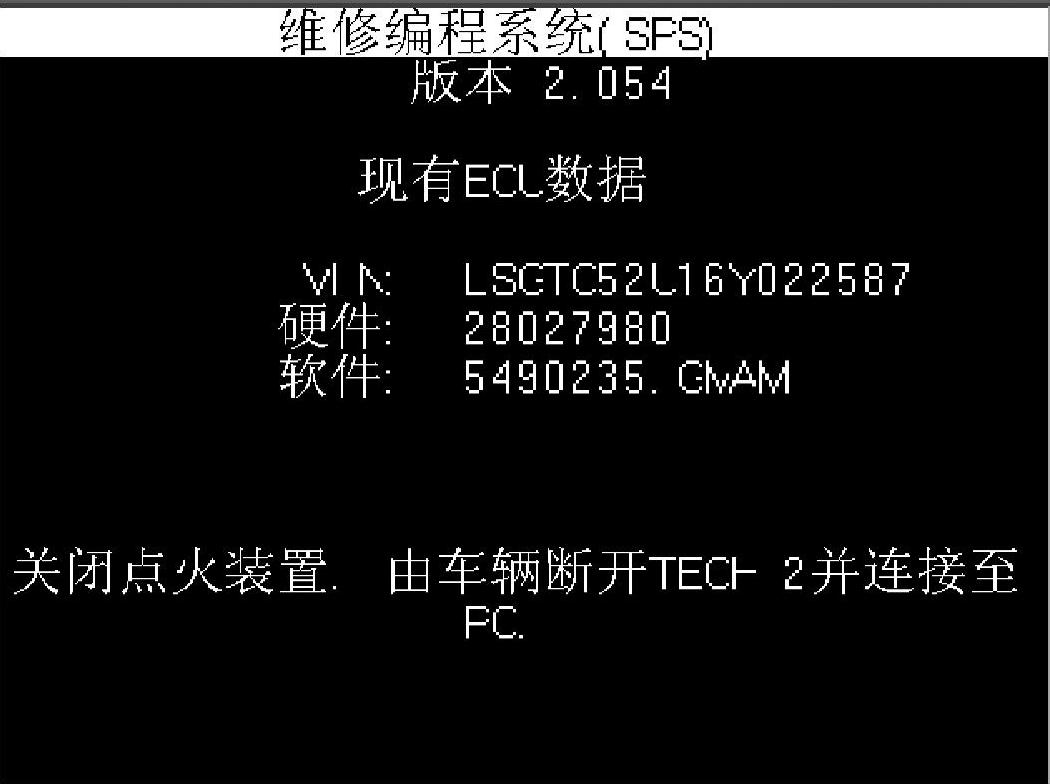 978-7-111-37895-2-Chapter05-30.jpg