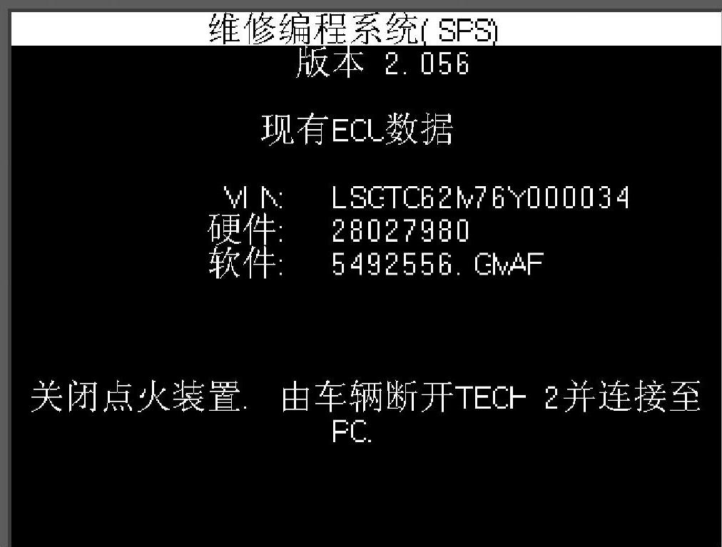 978-7-111-37895-2-Chapter05-18.jpg