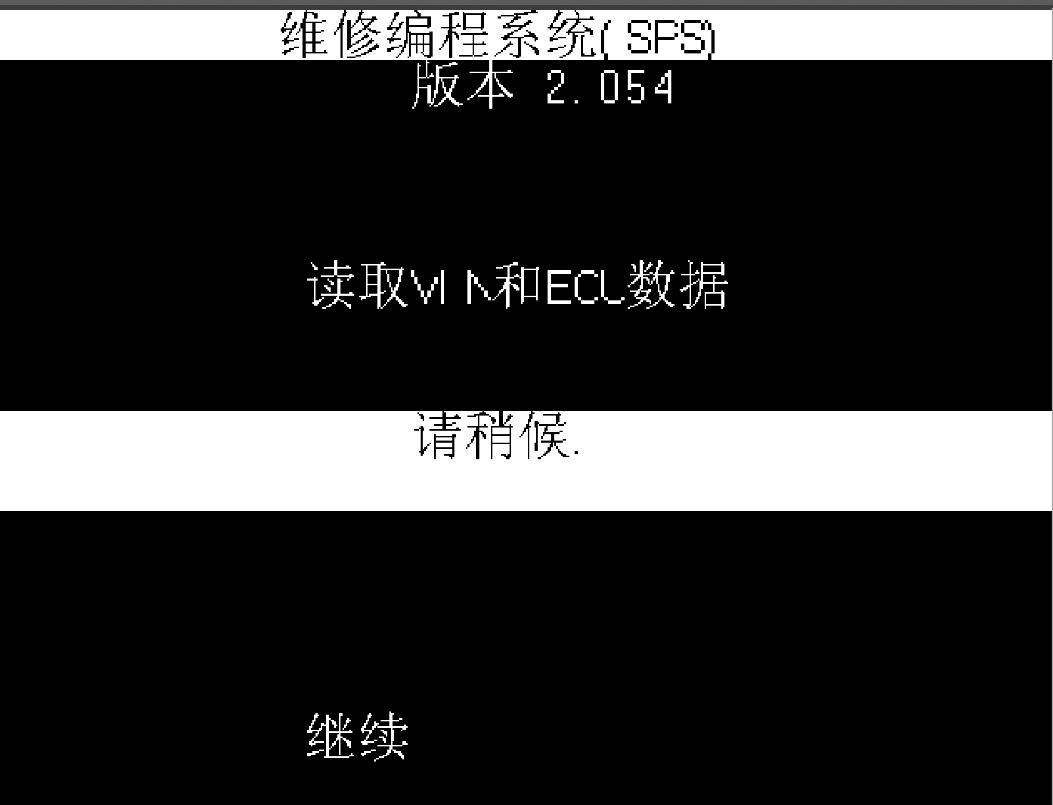 978-7-111-37895-2-Chapter05-45.jpg