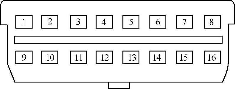 978-7-111-37895-2-Chapter01-5.jpg
