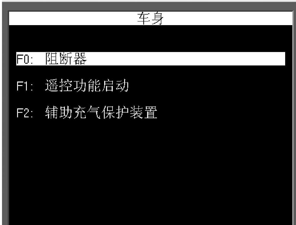 978-7-111-37895-2-Chapter05-85.jpg