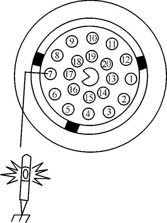 978-7-111-37895-2-Chapter01-12.jpg