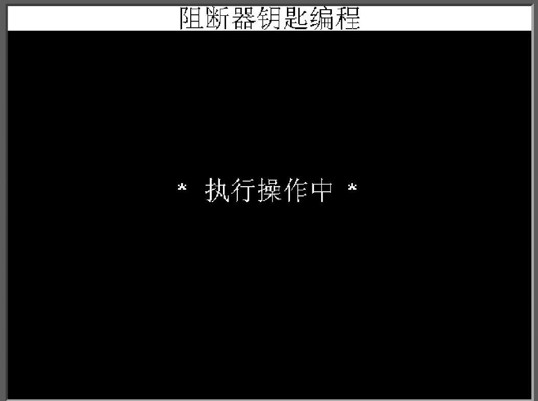 978-7-111-37895-2-Chapter05-77.jpg