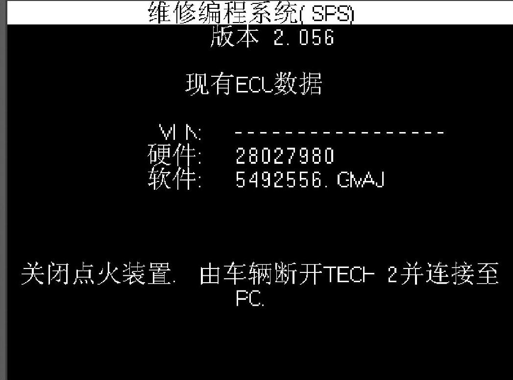 978-7-111-37895-2-Chapter05-1.jpg